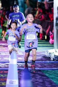 BIB: 
                            <button type="button" onclick="openModal(26320119)" class="btn btn-primary btn-sm float-right btn-popup" data-toggle="modal" data-target=".modal-high-quality">
                        <i class="fas fa-shopping-cart"></i> Add to Cart
                    </button>
                                            <button type="button" onclick="isThisMe(26320119, true)" class="btn btn-success btn-sm float-right btn-popup btn-isme hidden" data-toggle="tooltip" data-placement="bottom" title="นี่คือรูปของคุณใช่ไหม คลิกที่นี่เพื่อเอาเข้าอัลบั้ม">
                        <i class="fas fa-plus"></i> Add to album
                    </button>
                    <button type="button" onclick="isThisMe(26320119, false)" class="btn btn-warning btn-sm float-right btn-popup btn-isnotme hidden">
                        <i class="fas fa-ban"></i> Remove from album
                    </button>